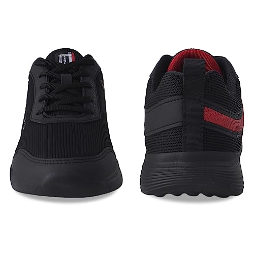 Campus Men's Cato Walking Shoe - Image 3