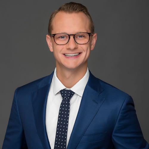 BMC Talks Season 3, Episode 4: Designing the Capital Stack for Real Estate Development&mdash;A Conversation with Matt Sirianni