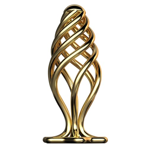 WreGmgg Giocattoli Multifunzionali dello Yoga, Strumenti di Fitness dello Yoga (M), Attrezzature di Allenamento dello Yoga, Regalo di Natale - H