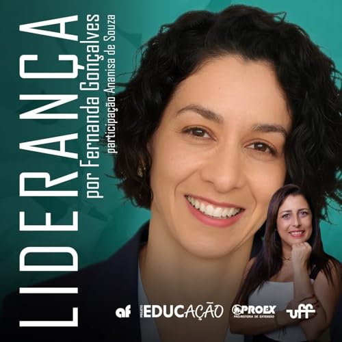 0322 - Por que RH e L&iacute;deres adoeceram?