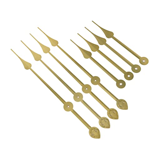 SOPOTUTU 4yʃA~|vwj_ ϋvƊȒPt NI[cv