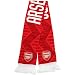 PUMA English Premiership Arsenal Licensed AccessoriesOfficial License Supplier of Replica and On-Pitch Merch
