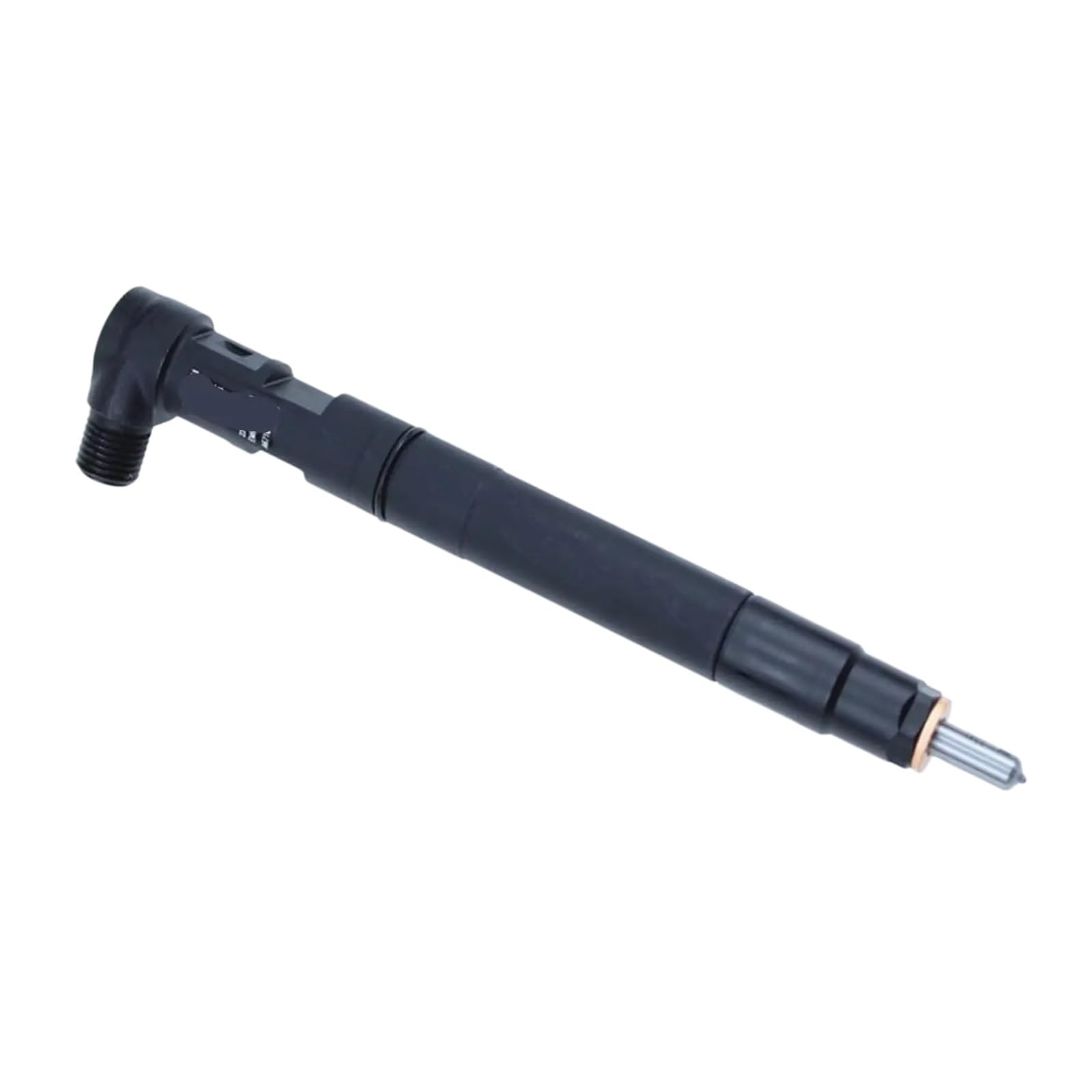 Iniezione di carburante diesel comune dell'iniettore R00301D EMBR00301D 6710170121 A6710170121 della ferrovia degli accessori del motore di automobile