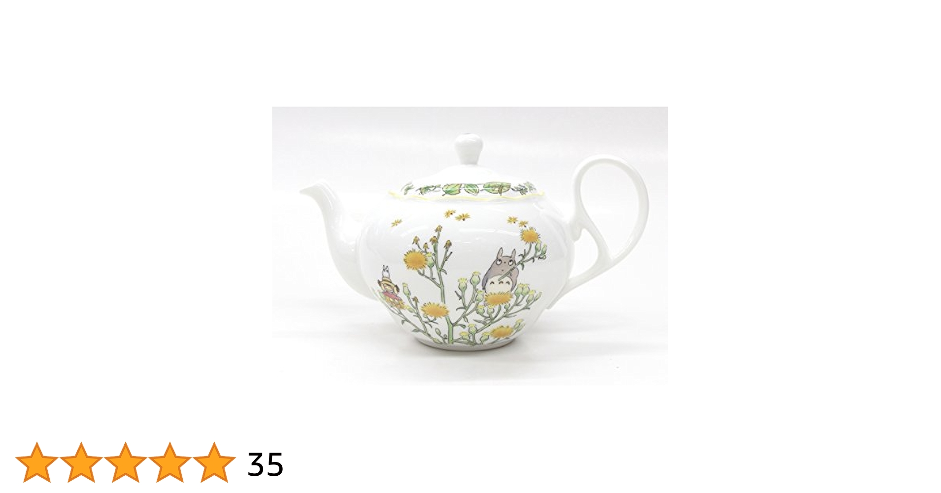Gojyo　茶碗　4点　R8082　R8627　R8289　R6664 Echizen Shikki Makie Synthetic Resin Couple Soup Bowls Six