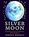Silver Moon