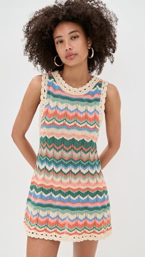 Free People Womens Sandy Mae Mini2