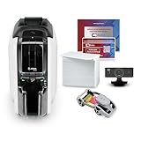 Bodno Zebra ZC100 Single Sided...