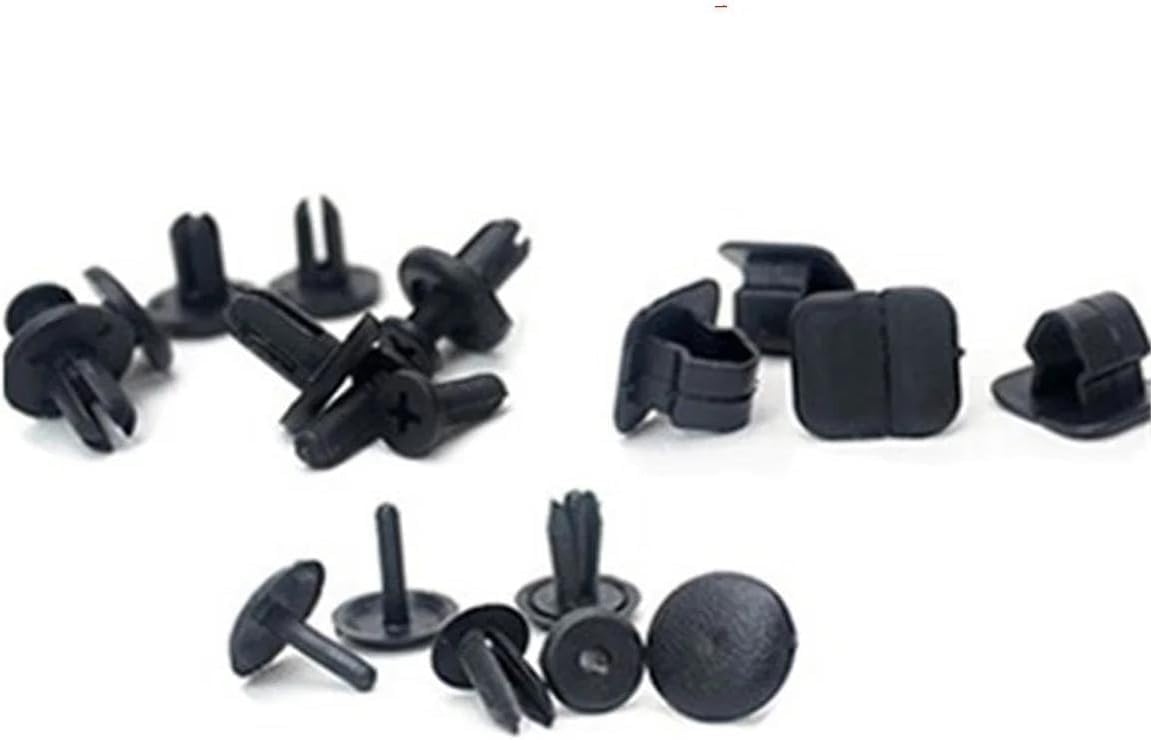 Auto Cotone Insonorizzante Isolante Termico Cofano per Benz GLA H247 2020, Cotone Fonoassorbente per Auto Isolamento Motore Pad