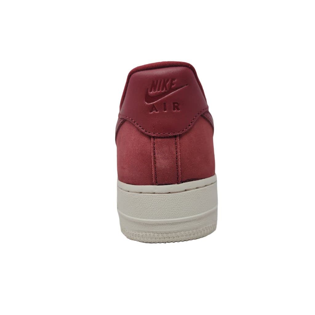 Nike Damskie buty do koszykówki, 41 EU