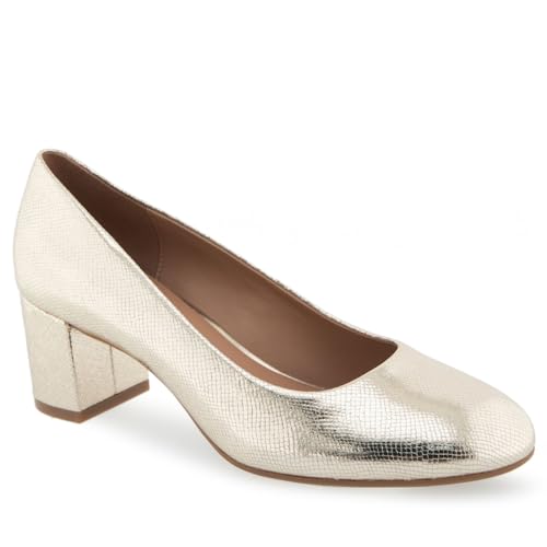 Image of Aerosoles Ebel