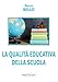La Qualità Educativa Della Scuola - 3