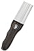5d2 Percussion Guicharo Scratcher - Percussion Instrument Guiro Scraper - Pullero para Guiro