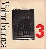 F F R R (Universal Music)