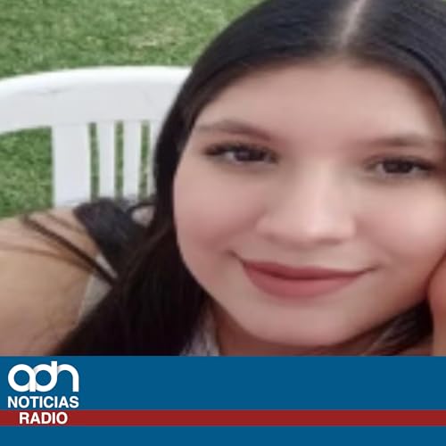 Confirman feminicidio de Kimberly Joselin, alumna de la UAEM