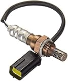 Spectra Premium OS5559 Oxygen Sensor