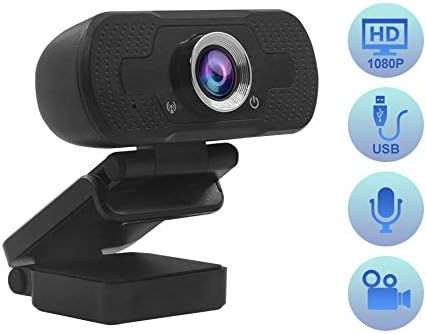 pc in streaming per twitch