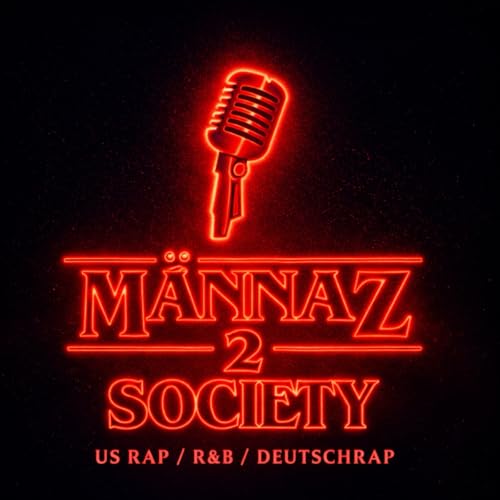 Episode 173.5 - Stranger Things Talk