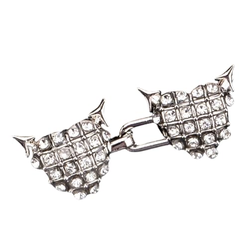 XJ[gpcp̈̃n[gVFCv߃EGXg{^W[Y\ȃEGXgNbvߗގO\ȃ{^ߕtspc