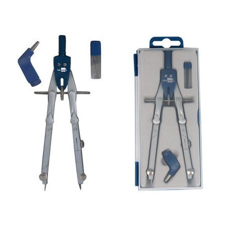 Liderpapel mp06 - compasso