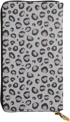 [YINGD] `[^[ Vo[vg {vWbp[z Ajv[g^z