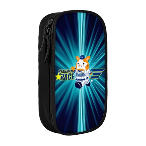 lDeNAxCX^[Y yP[X M M e [ y j̎q ̎q Љl w w Zp wj Black