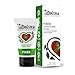 TATTOOLICIOUS Fixer - Crema Lenitiva Dopo - Tattoo, Specifica per la Cura del Tatuaggio, con principi Attivi Bio dalle proprietà cicatrizzanti, 1 tubetto, 75 ml immagine