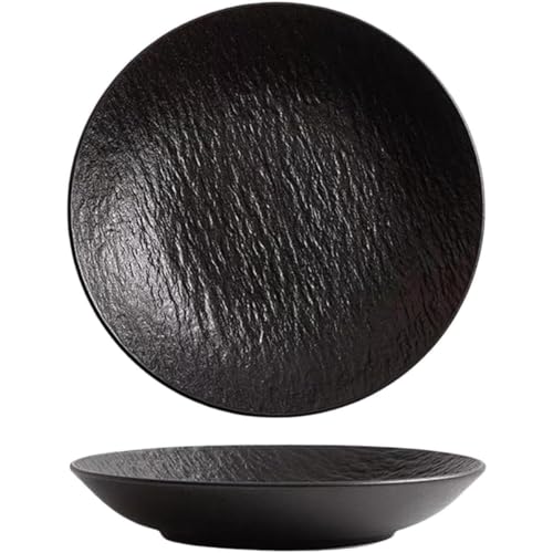 Fiozwea fBi[v[gAmHAfU[gApX^Aƒ뗿AzeEhgXg[OCtXgZ~bNXe[Lv[gAdqWƐH􂢋@Ή (20.1cm,K)