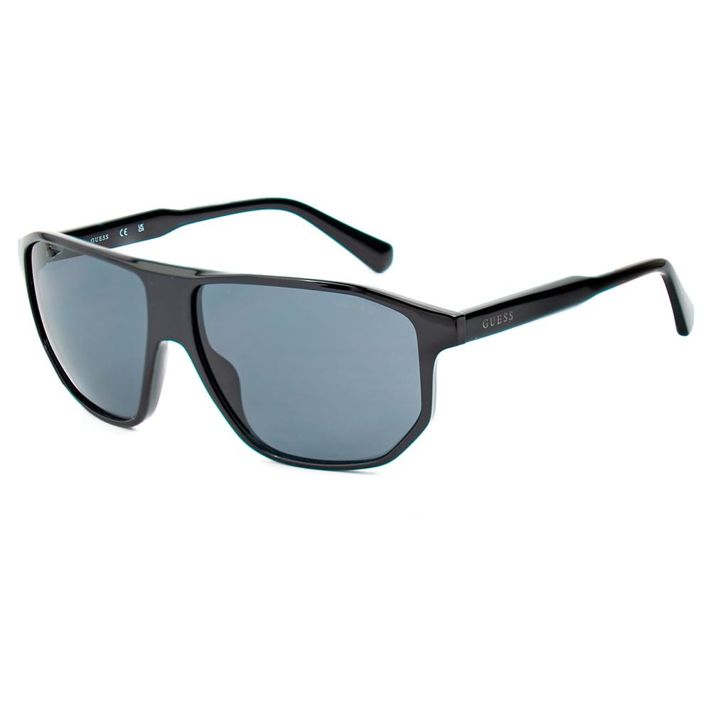 GAFAS