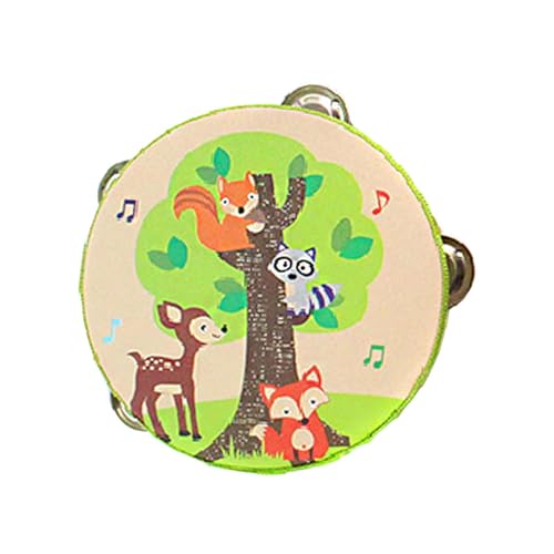 DeeRace ؐ^oh ߋ qp wKߋ nhh 莝^o hx Q[  l KTVp, Lcl, 15Z`[g