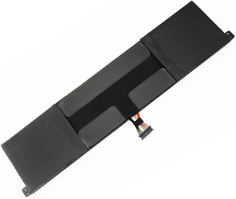 互換 R15B01W 適用する 小米 シャオミのゲームブックPRO 181501-AB 181501-AE 181501-FA TM