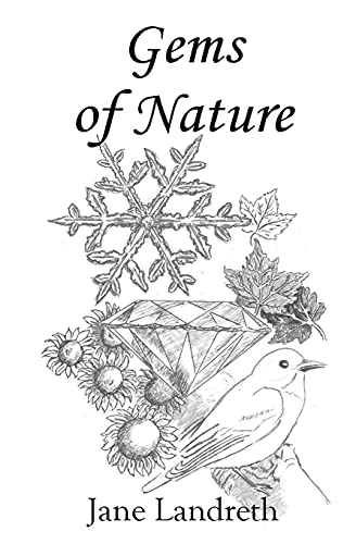 Gems of Nature: A Collection of Devotional Memoirs