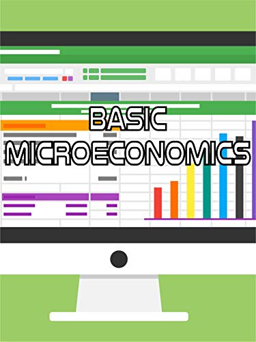 Best Microeconomics