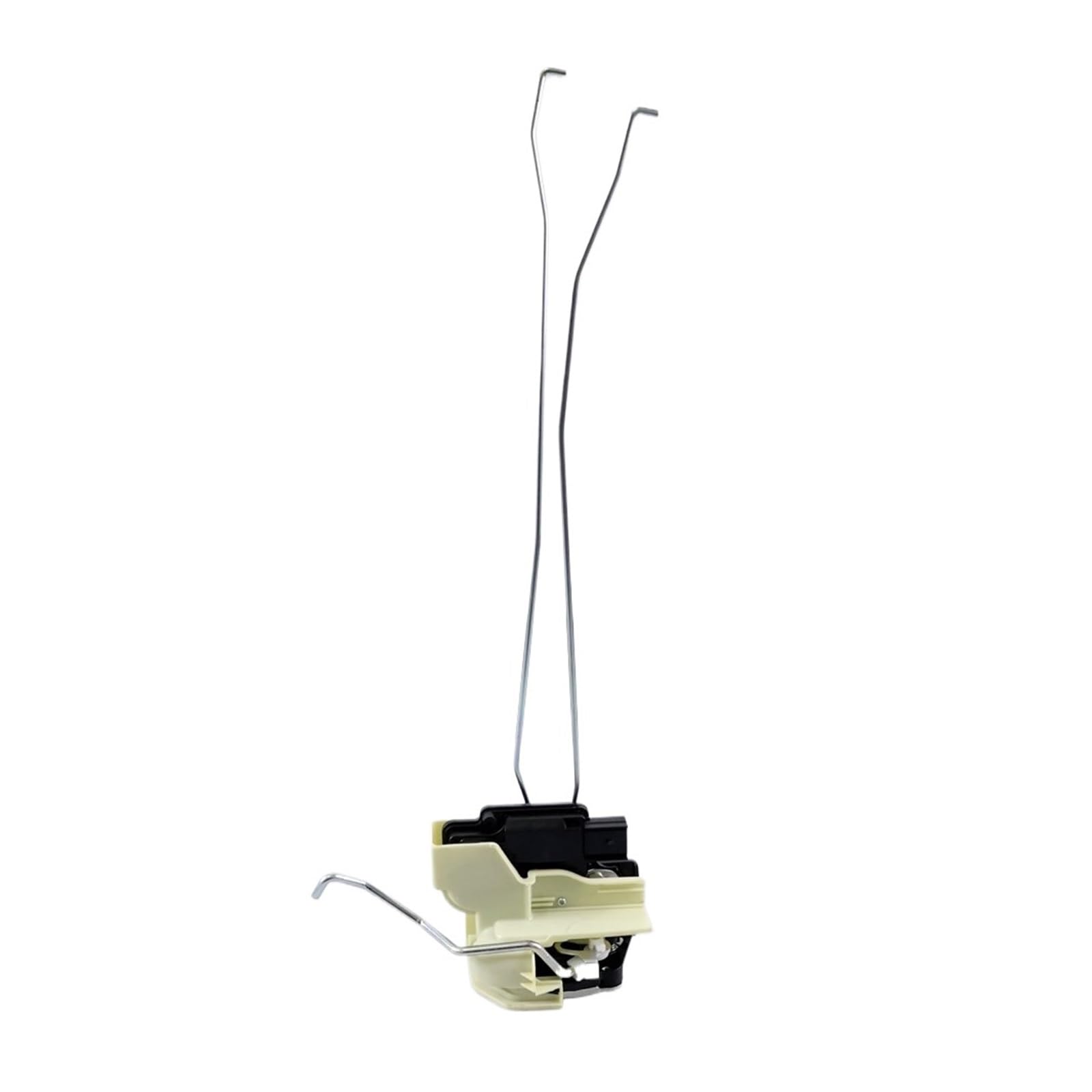 Hmnmxq Rear Right For Picanto 2011 2012 2013 2014-2015 81410-1Y020 81320-1Y030 Latch Lock Front And Rear Door Actuator Door Lock Actuator(Rear Right)