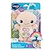 VTech Baby Rainbow The Cuddle Creature, Crib Hanging Toy