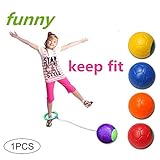 juguetes aldi Muy fácil y divertido. Una buena manera de aumentar la coordinación y el equilibrio
