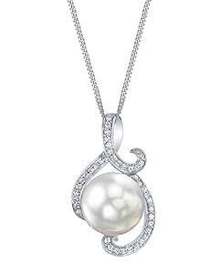 The Pearl Source spend-signature The Pearl Source spend-signature