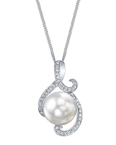 The Pearl Source spend-signature The Pearl Source spend-signature