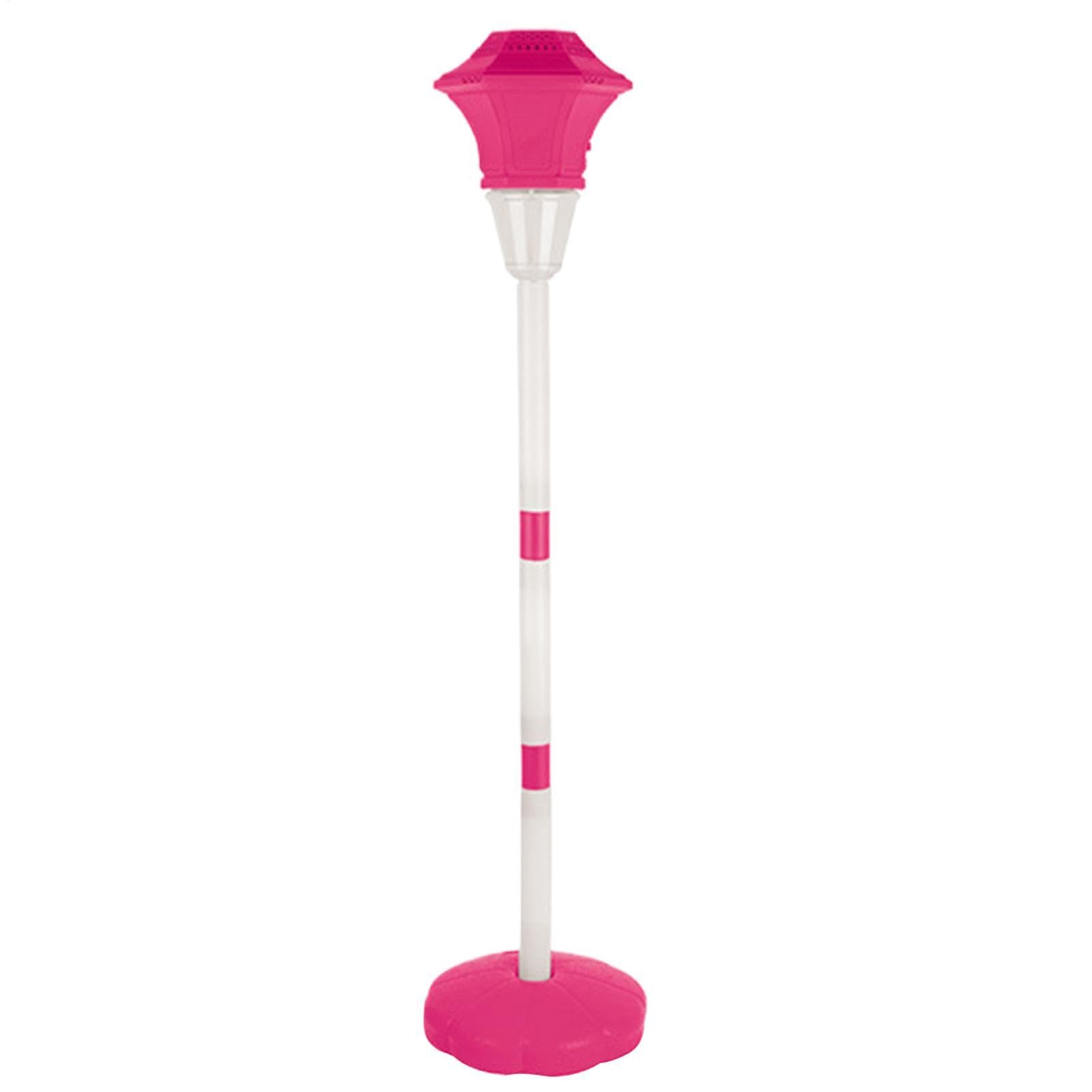 con soplador para Burbujas Generador De Espuma Recargable 10 Orificios
