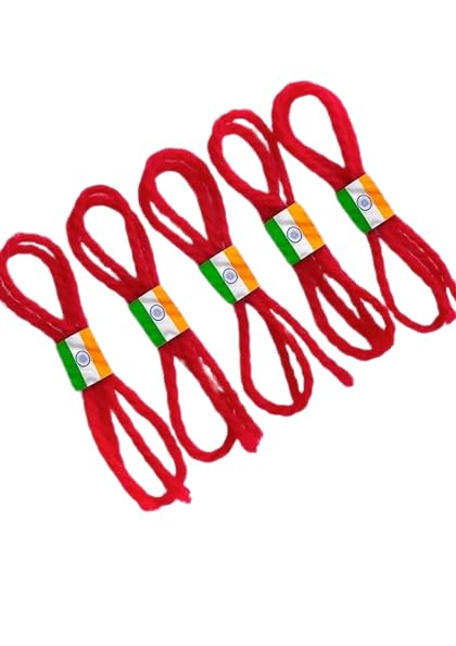 Red Thread Bracelet for Charm, red thread breacelet for charm - bracelet for man women children for wish fullfilment amulet bracelet from india (B0D7MZMWPD) Amazon Price History, Amazon Price Tracker