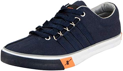 SPARX Men MESH Sneaker Shoes