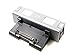 Produktbild HP Dockingstation EN488AA 6510b 6515b 6710b 6715b 8510p 8710p nc6400 HSTNN-IX01