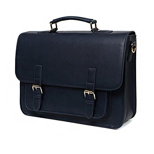 [OXIZER] Tb`FobO bN V_[obO XNGAobO XN[obO 3wayobOLoXobOZ e ʋ ʊw f[g p jp jp K[ g   PU JWA (D) [sA