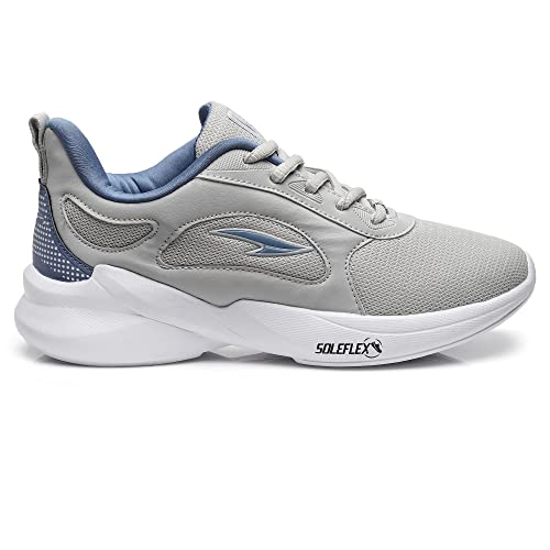 ASIAN sneakers – image 5