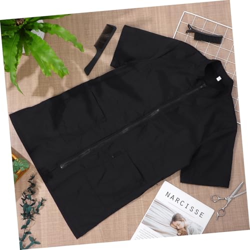 ledmomo hiCybgO[~OGv ubN Wbp[t jo[T ybgetpƕ ƗpTp