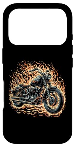 oCJ[ I[goC R N[ oCN j j̎q LbY fB[X X}zP[X iPhone 17 Pro p