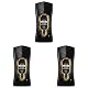 Axe Magnum Gold Caramel Billionaire Limited Edition
