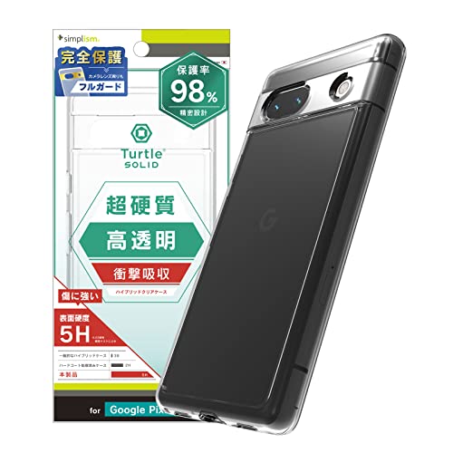 【SAYURI】(再生品・未使用)Pixel7a 限定版ケース付 楽天市場】pixel7a 未使用の通販