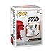 Funko POP! Star Wars: The Mandalorian - Praetorian Guard - Collectable Vinyl Figure - Gift Idea - Official Merchandise - for Kids & Adults - TV Fans - Model Figure for Collectors