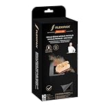 Zoom IMG-1 flexipan by silpat stampo tronchetto Zoom IMG-1 flexipan by silpat stampo tronchetto