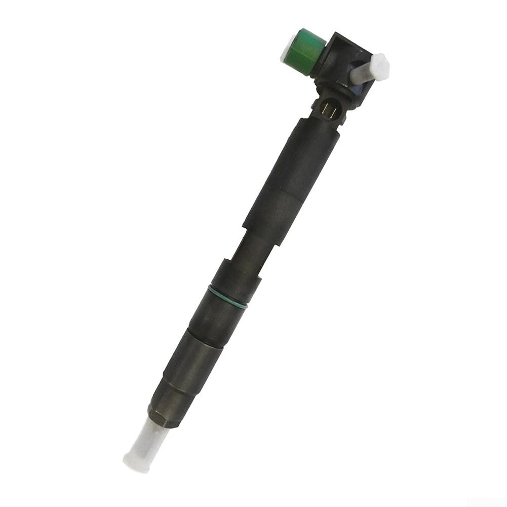 Boquilla de inyección diésel para Bobcat D34 Actuador S740 S750 S770 Cargador de ruedas Accesorios Número de pieza 400903-00043E 28347042 Material duradero Fabricación precisa Flujo óptimo para